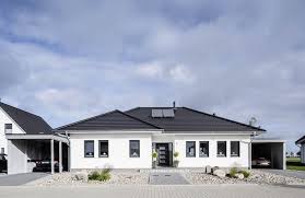 Daher ist es mehr als wichtig. Bungalow Haus Arge Haus Rostock Baut Massiv Fur Sie