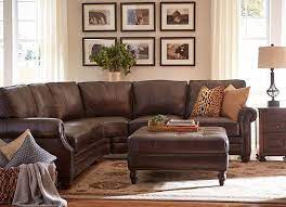Pin On Livingrooms