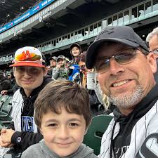 onn box audio issues and usb problems