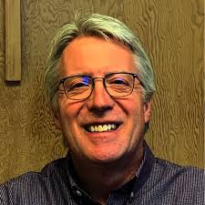 Packaging Corporation of America