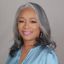 North Texas LEAD Talent Connection Template