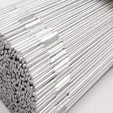 Enaw 5183a Aluminium Welding Wire Rod Size 3 2 Mm Rs 600 Kilogram Id 17229819133