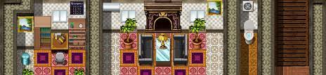 Si quieres hacer un juego de longitud razonable, necesitarás trabajar mucho. Rpg Maker Rtp Downloads Rpg Maker Make A Game