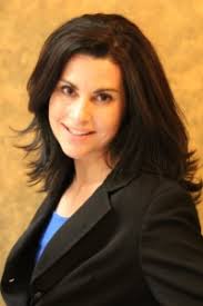 Association for Play Therapy