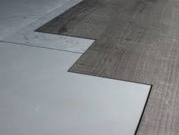 A seconda della versione sono adatte anche ad una posa su supporti in plastica. Pavimento Pvc Pavimento Per Esterni