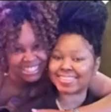 Beverly Bridgeforth's Instagram, Twitter & Facebook