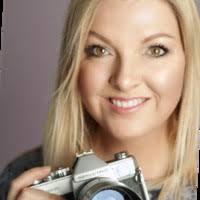 Chelsie Bakken Email & Phone Number