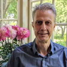 Amazing day for Atmospheric Plasma Solutions! Today we started shipping our  PB7000M unit in volume to our Navy customers. Many barriers and obstacles  have been overcome by this incredible team to… |