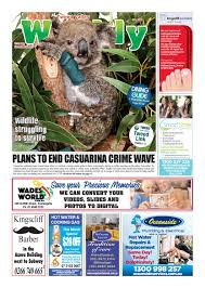 Shop⭐wooden four seater dining table sets⭐4 seater glass dining tables & more⭐free shipping. Tweed Valley Weekly November 28 2019 By Tweed Valley Weekly Issuu