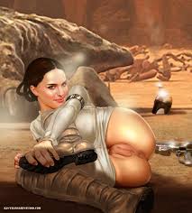 StarWars  funny cocks & best free porn: r34, futanari, shemale, hentai,  femdom and fandom porn