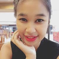 30+ "Raisa At" profiles