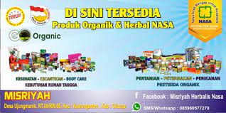 Check spelling or type a new query. Download Contoh Spanduk Nasa Cdr Karyaku