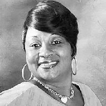 Cynthia HARRIS Obituary (2018)