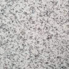 At surplus granite, we have been asked if granite can be repaired, if chips or cracks that occur from accidental impacts can be fixed. Builders Surplus Granite Countertops Yee Haa