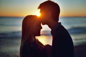 Couple Love Wallpapers Couple Love Kissing Wallpapers Love Forehead Kisses Love Photography Couple Photography