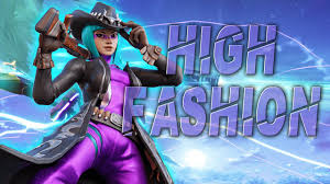 View allall photos tagged fortnite. Stats Youtube Channel Analytics And Report Powered By Noxinfluencer Mobile
