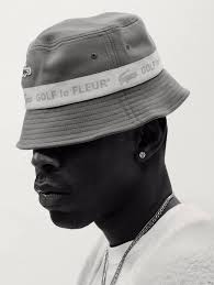 Black And White Hat Wallpaper Tyler The Creator On Twitter In 2020 Tyler The Creator Wallpaper Tyler The Creator Black And White Aesthetic