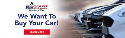 Cars for sale search vehicles. New Used Volkswagen Mitsubishi Dealer Karmart Maui