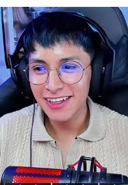 Bodas En Free Fire Para Hoy