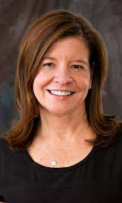 Associates In Womens Health Obgyns Serving Denver Colorado