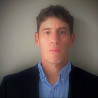 30+ "Armando Arjona" profiles