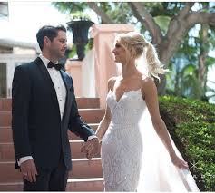 Wedding Party Spray Tans Summer Sheen Spray Tanning