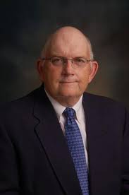 Latimer County man receives Excellence in Agriculture award