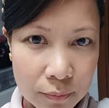 IT WAS A MOMENT' 🤍 WATCH: Actress and fashion icon Heart Evangelista  shares a video of her crying while putting