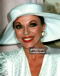 1,807 Joan Pierre Photos & High Res Pictures