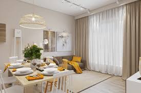 1001 Wohnzimmer Einrichten Beispiele Welche Ihre Einrichtungslust Wohnzimmer Einrichten Wohnen Wohnzimmer Ideen