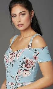 Pin by Josue Roman Gonzalez