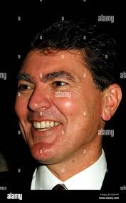 David snow hi-res stock photography and images