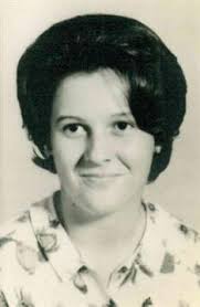 Delores Marie "Dee" Pelzel Obituary