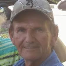 Floyd Franklin Peters, Jr. Obituary January 5, 2015