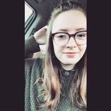 Lacey Gray's Instagram, Twitter & Facebook