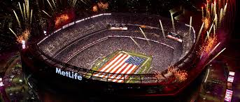 Image result for superbowl
