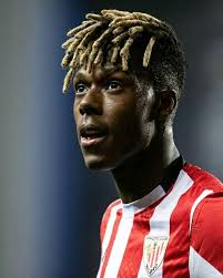 Has D'Ambrosio reached his price ceiling?