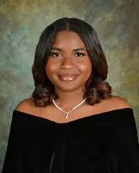 Broadway beckons for NOMTOC Mardi Gras bal masque