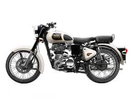 (they come with dual seats, not they've also considered you might be doing your own mechanical work while out on the road as royal enfield classic 350. Royal Enfield Classic 350 Price Mileage Review Specs Features Models Drivespark