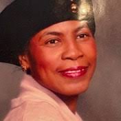 Mclaughlin Family Obituaries