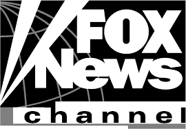 Fox news, officially fox news channel, abbreviated fnc, commonly known as fox, and stylized in all caps as fox news, is an american multinat. Fox News Channel Other Logopedia Fandom
