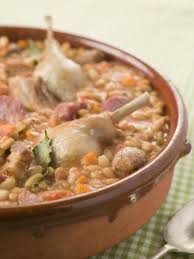Epingle Sur Recettes