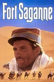 Robert Lawrence List of Movies and TV Shows