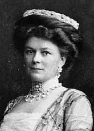 10 Archduke Franz Ferdinand of Austria ideas