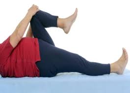 5 Exercises To Prevent And Manage Back Pain When Bedridden Thehealthsite Com