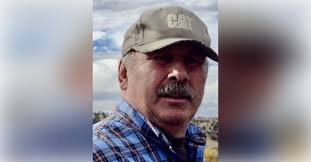 Obituary information for Dale Laurence Arlian