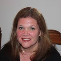 600+ "Kopf" profiles