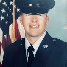 Saluting America's Veterans Enterprise SAVE