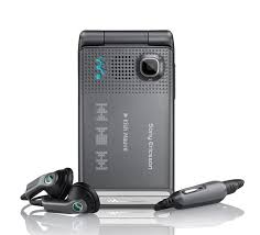 Save big on sony ericsson unlocked cell phones & smartphones when you shop new & used phones at ebay.com. Brand New Sony Ericsson W380a Walkman Gsm Unlocked Wholesale Cell Phones