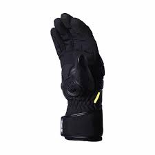 Handroid Gloves Mk Iv Knox